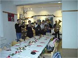 2006_12_16 Weihnachtsfeier (4).jpg